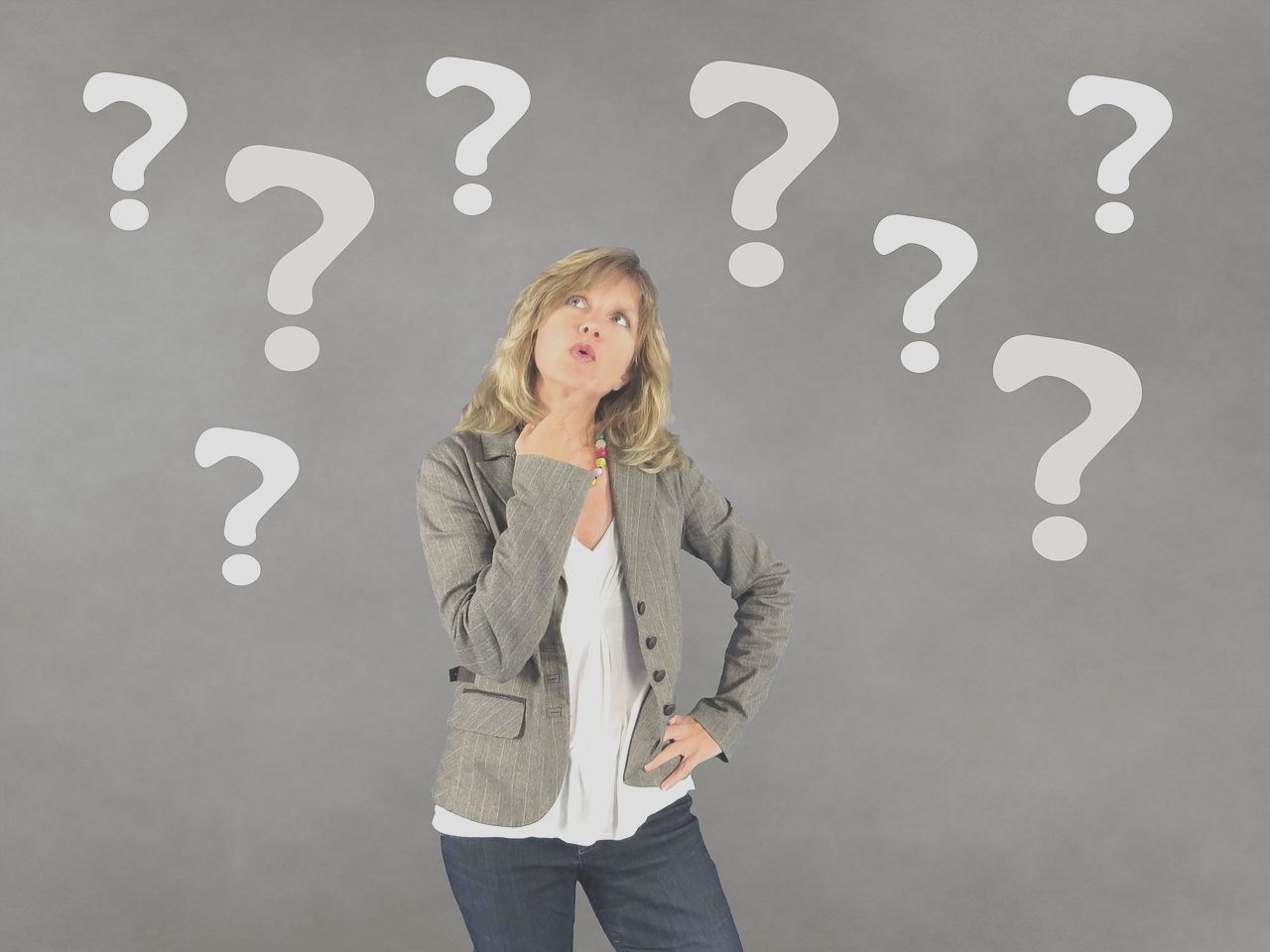 Je découvre la Vérité : Puis-je être Manipulé sous Hypnose ?